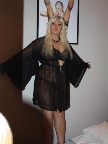 Ирина Харизма фото 9