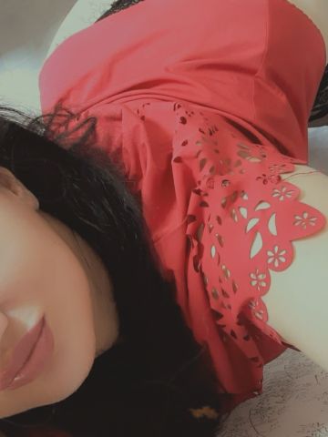 София фото 4