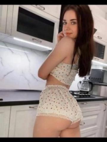 Светлана Брянск фото 2