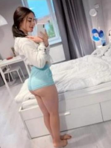 Светлана Брянск фото 3